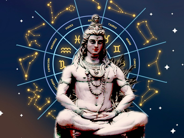 इस सावन से जुड़े विशेष संयोग