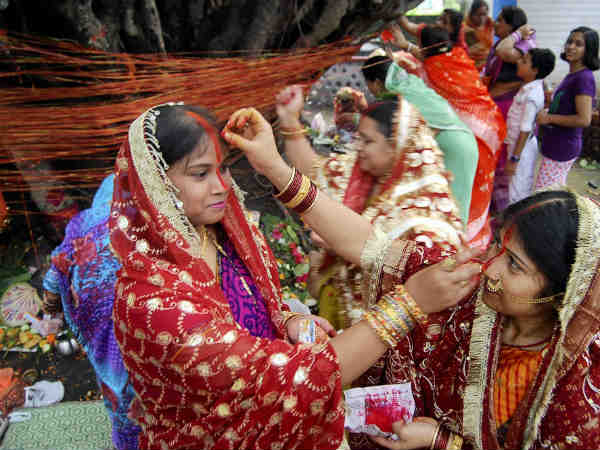 व्रत की कथा