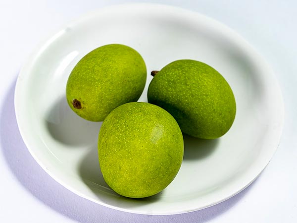 पसीने की समस्या से निजात पसीने की समस्या से निजात
