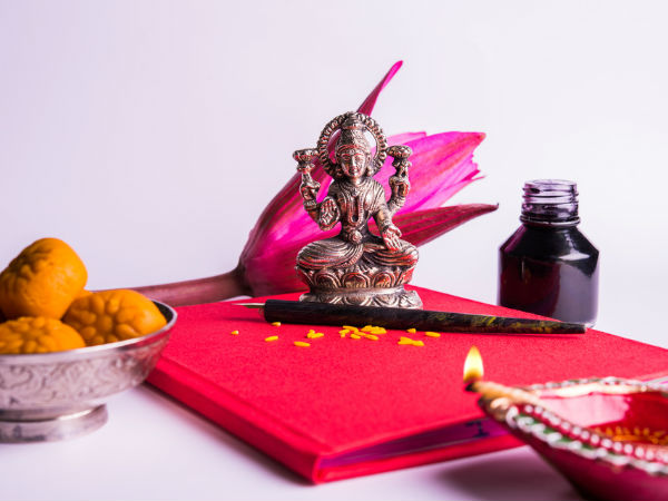 अष्टलक्ष्मी स्त्रोत का पूजन करने की विधि अष्टलक्ष्मी स्त्रोत का पूजन करने की विधि