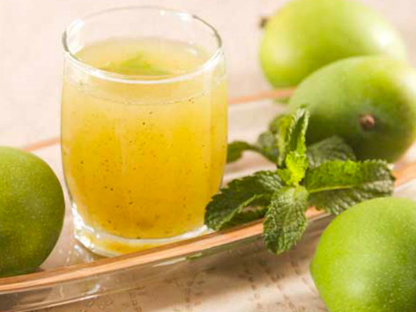 इम्यून सिस्टम होता है बूस्ट इम्यून सिस्टम होता है बूस्ट
