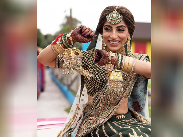 चौकोर कलीरें