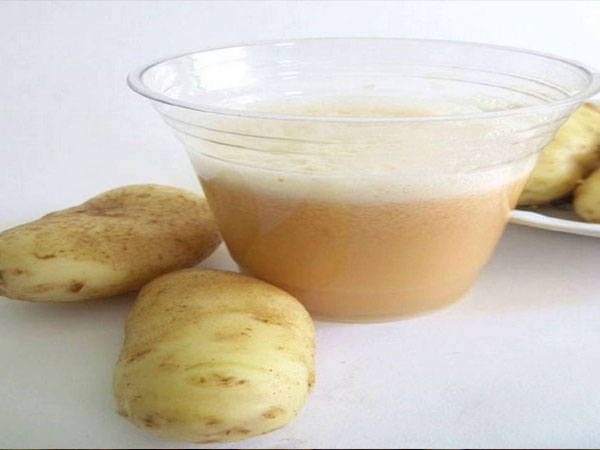 सावधानी सावधानी