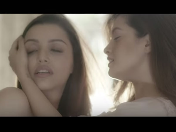 ये टिप्स आपके रिलेशनशिप में आ सकते हैं काम ये टिप्स आपके रिलेशनशिप में आ सकते हैं काम