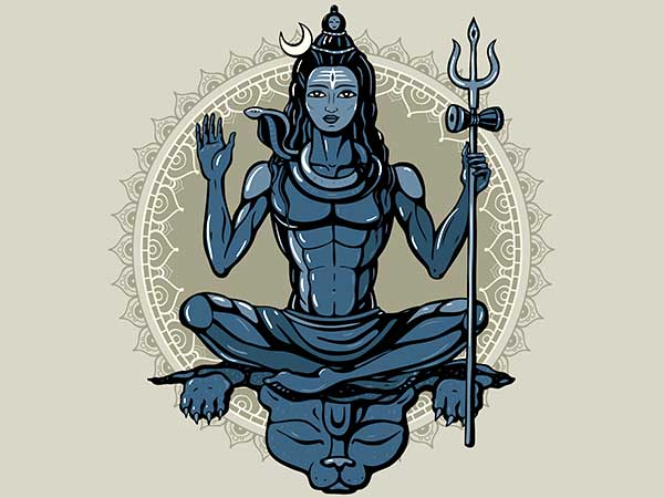 इस साल सावन में 25 से ज्यादा शुभ योग