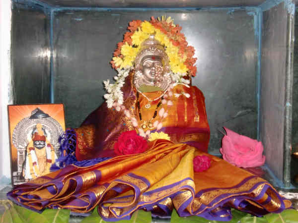 वरलक्ष्मी व्रत पूजा की तिथि और शुभ मुहूर्त