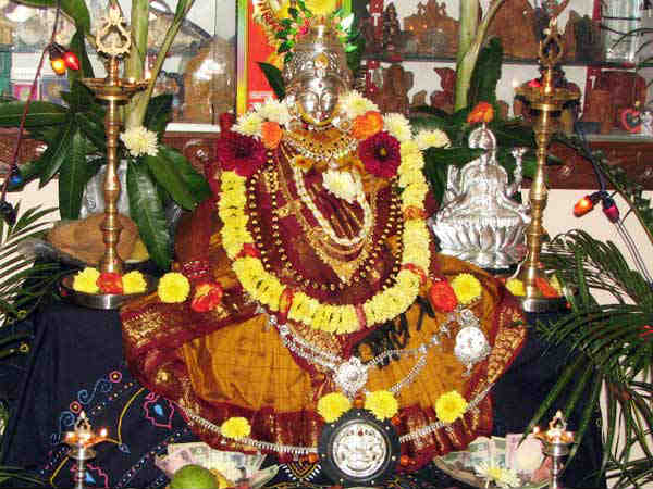 विवाहितों को मिलता है विशेष लाभ