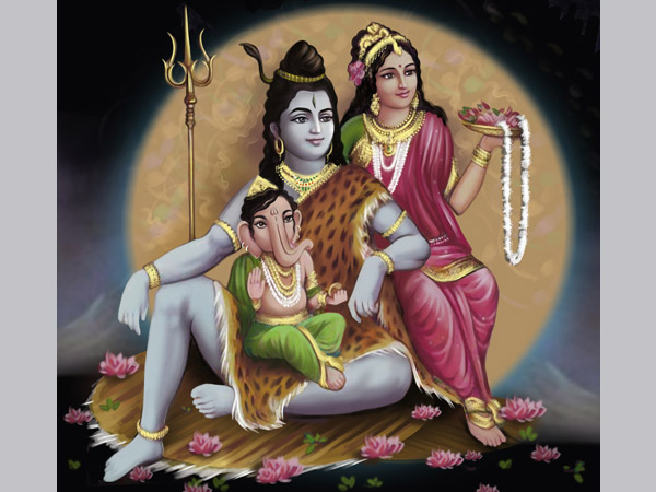 मंगला गौरी व्रत के लिए रखें इन बातों का ख्याल