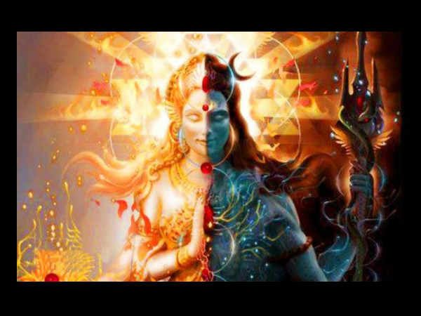 मंगला गौरी व्रत के लाभ