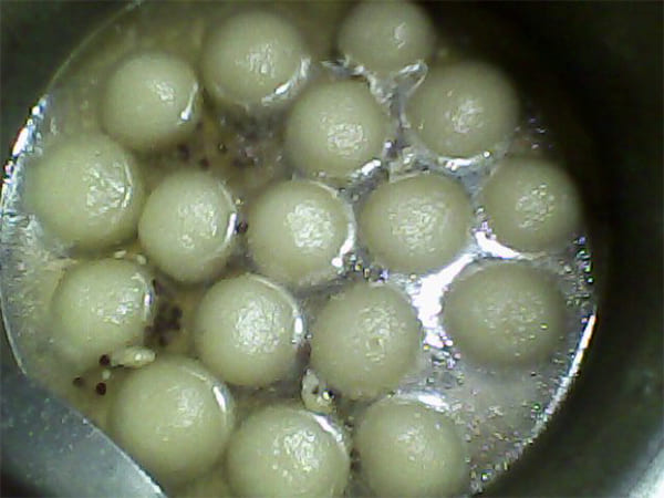पेशाब की समस्या होती है कम
