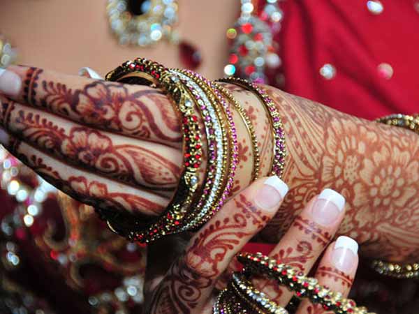 हरियाली तीज व्रत का महत्व