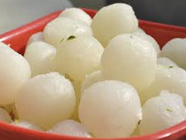 आंखों के लिए अच्छा