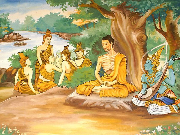 5 जुलाई 2020: गुरु पूर्णिमा, चंद्र ग्रहण 5 जुलाई 2020: गुरु पूर्णिमा, चंद्र ग्रहण