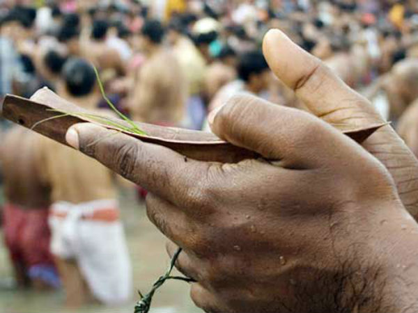 20 जुलाई 2020: श्रावण अमावस्या 20 जुलाई 2020: श्रावण अमावस्या