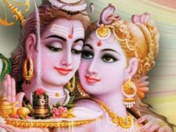 कजरी तीज का महत्व कजरी तीज का महत्व