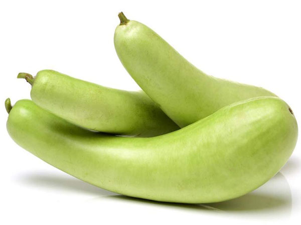टैनिंग