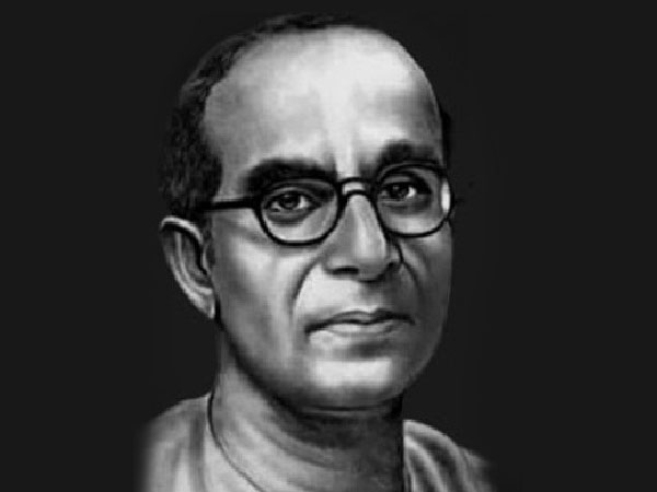 शुरु से था देशभक्ति का जज्बा शुरु से था देशभक्ति का जज्बा