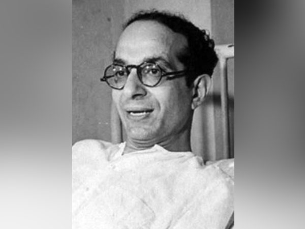 दिया साइमन गो बैक का नारा दिया साइमन गो बैक का नारा