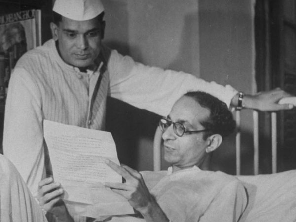 इस किताब में भी किया है दावा इस किताब में भी किया है दावा