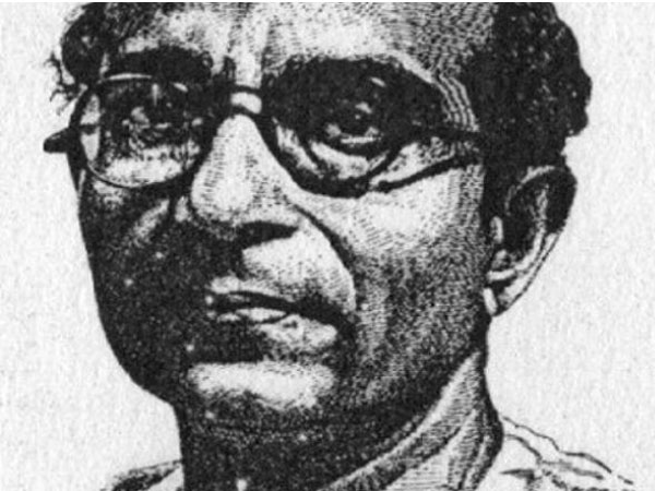 भारत छोड़ों का प्रस्ताव भारत छोड़ों का प्रस्ताव