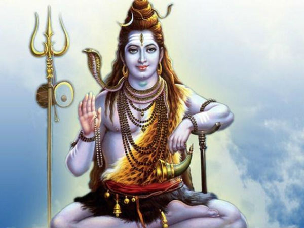 माता पार्वती के कठोर तप से शिवजी का डोला आसन माता पार्वती के कठोर तप से शिवजी का डोला आसन