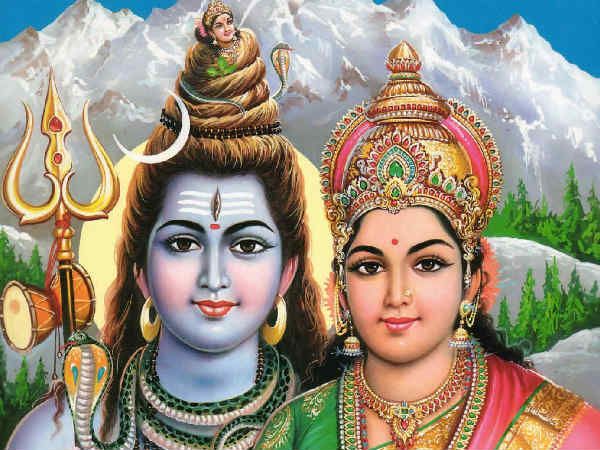 सखी ने की सहयता सखी ने की सहयता