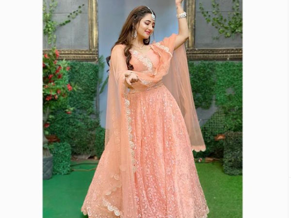 एकदम से फूट पड़ता है इनका इमोशन एकदम से फूट पड़ता है इनका इमोशन