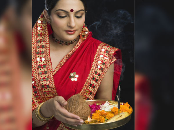 दांपत्य जीवन में खुशहाली दांपत्य जीवन में खुशहाली