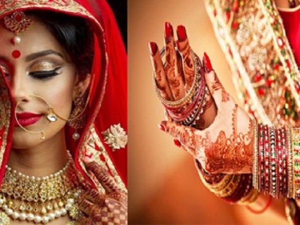 Hartalika Teej Fasting Rules And Vrat Niyam : करवाचौथ से ...