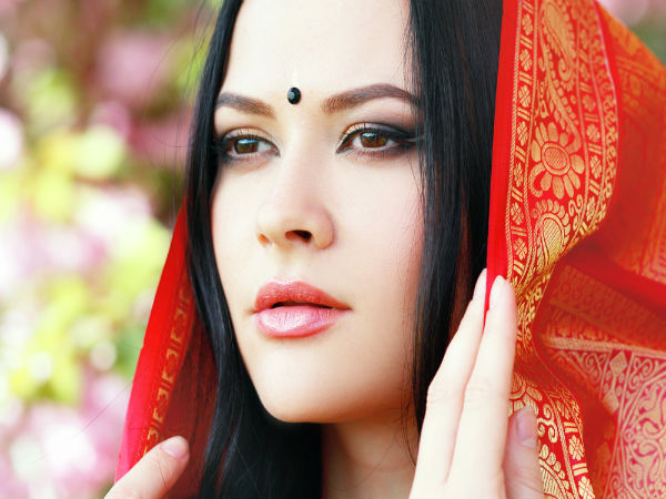 घर में न करें क्लेश घर में न करें क्लेश