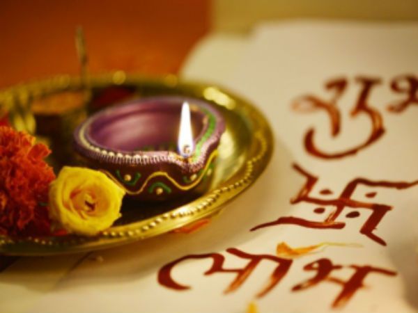 क्यों किया जाता है भूमि पूजन