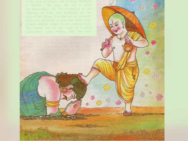 परिवर्तिनी एकादशी का महत्व