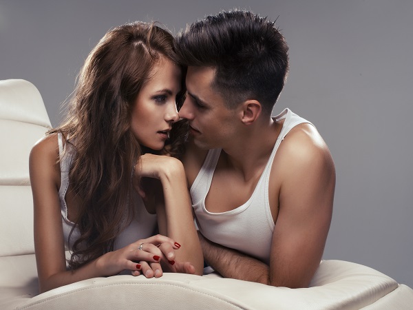 प्रेगनेंसी से जुड़ा विचार