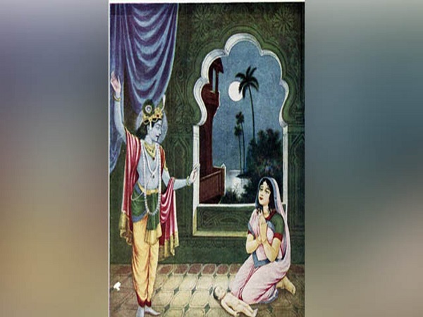 महाभारत काल से जुड़ा है जितिया व्रत का इतिहास