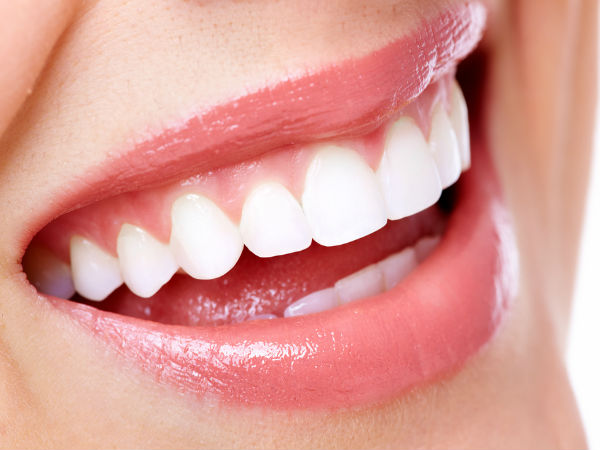 यूकेलिप्टस के अन्य फायदे क्या हैं?