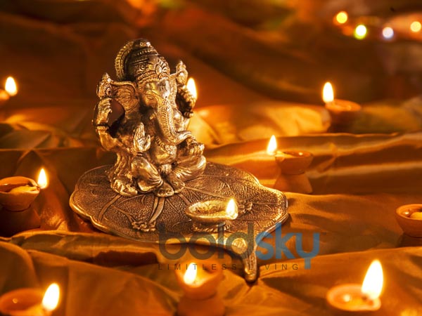 14 नवंबर 2020: दिवाली 14 नवंबर 2020: दिवाली