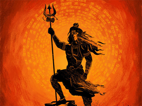 भगवान शिव के महामृत्युंजय मंत्र में है मृत्यु को टालने की क्षमता