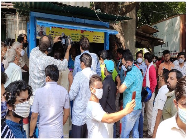 वीडियो ने दिखाया कमाल का असर