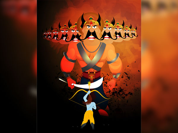 मांगलिक कार्यों के लिए शुभ है दशहरा का दिन