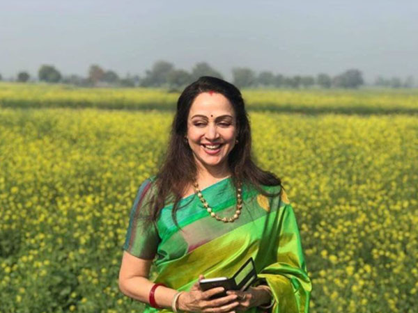 पूरी नींद