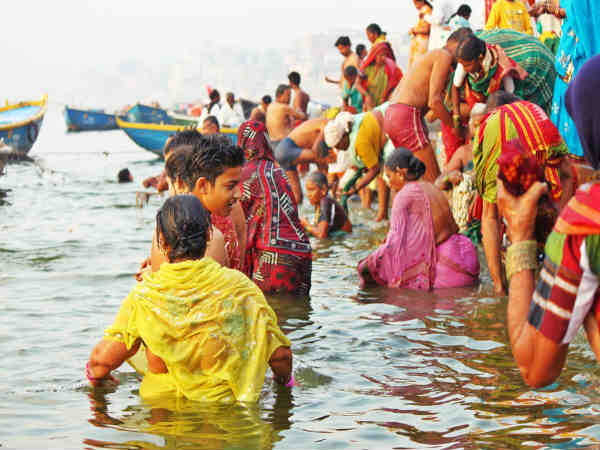 दूसरा दिन- लोहंडा और खरना (9 नवंबर, 2021) दूसरा दिन- लोहंडा और खरना (9 नवंबर, 2021)