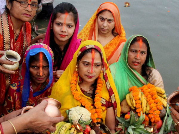 लड़ाई-झगड़े और नकारात्मकता से रहें दूर