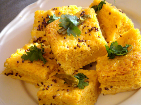 विटामिन ए और सी की मात्रा विटामिन ए और सी की मात्रा