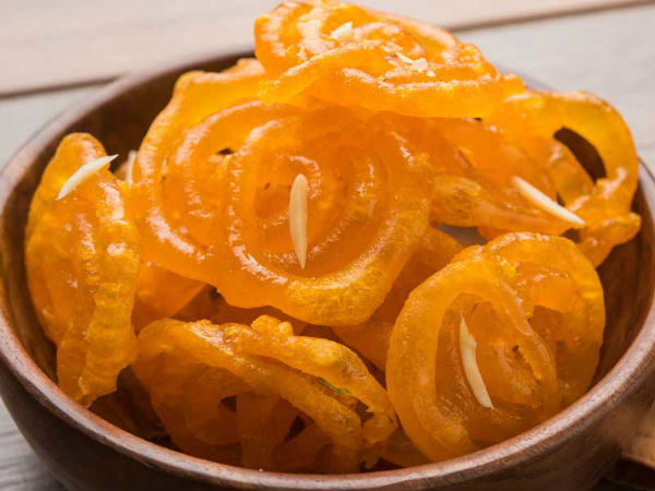 बॉडी को डिटॉक्स करें बॉडी को डिटॉक्स करें