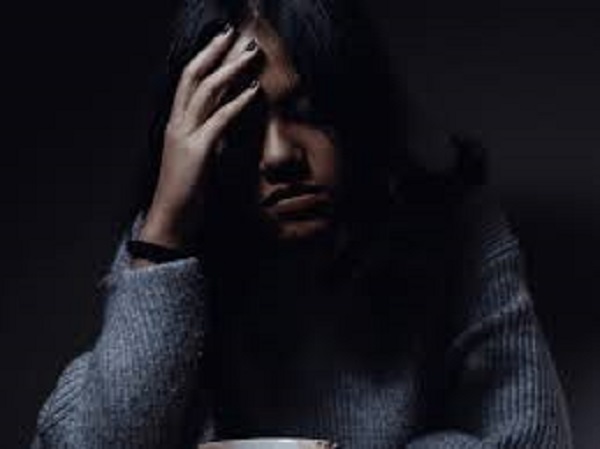 इम्युनिटी बढ़ाता है इम्युनिटी बढ़ाता है
