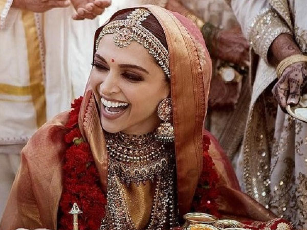 हार्ट शेप फेस हार्ट शेप फेस