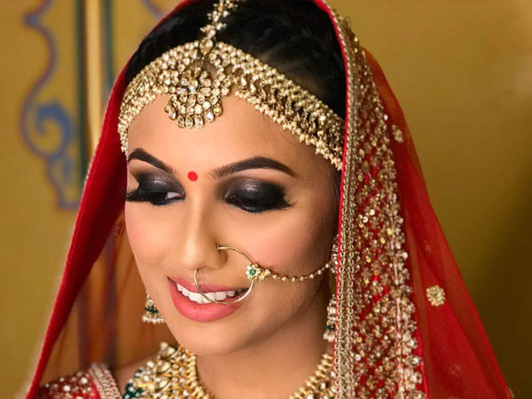 छोटा चेहरा छोटा चेहरा