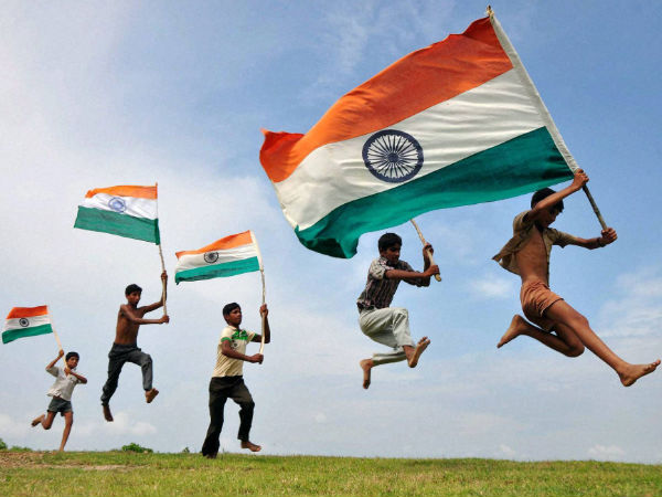 26 जनवरी 2021: गणतंत्र दिवस 26 जनवरी 2021: गणतंत्र दिवस