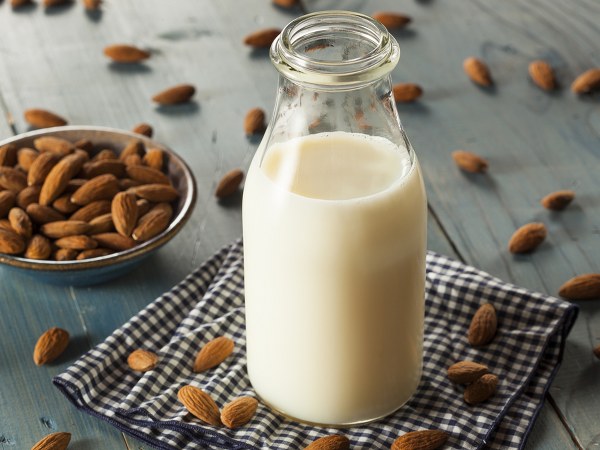 मेटाबॉलिज्म हो जाता है स्लो मेटाबॉलिज्म हो जाता है स्लो