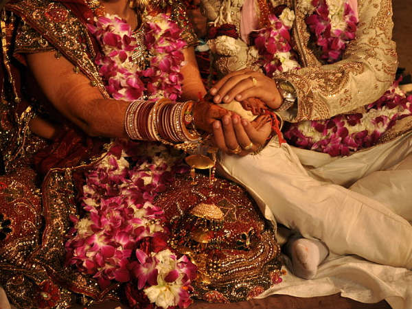 खरमास महीने में नहीं किये जाते शुभ कार्य खरमास महीने में नहीं किये जाते शुभ कार्य